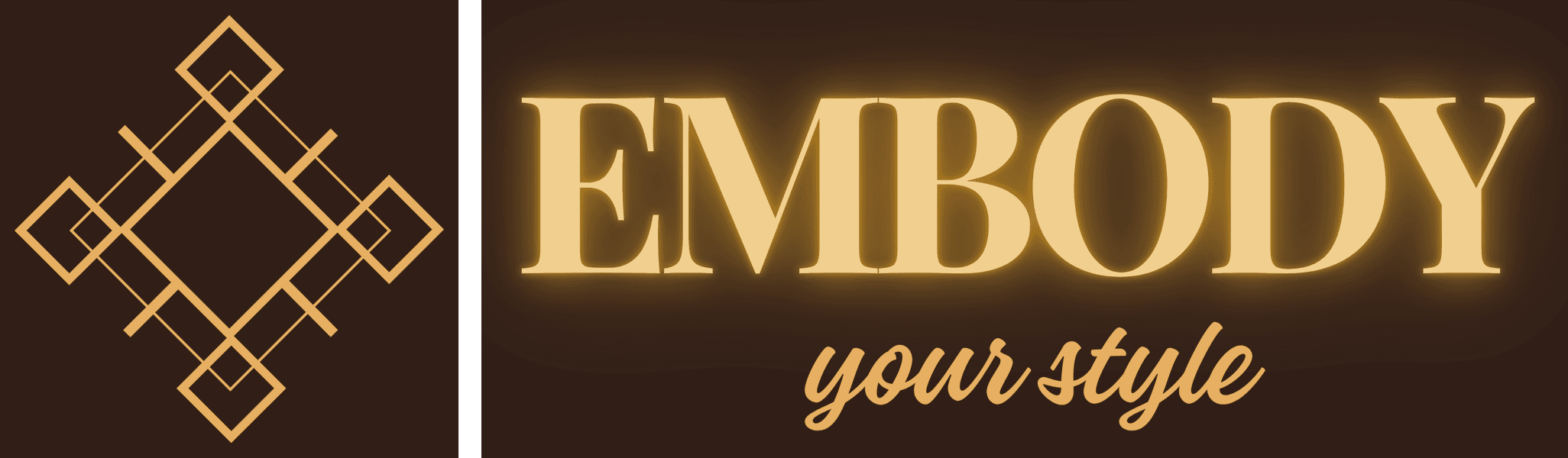 EMBODY your style