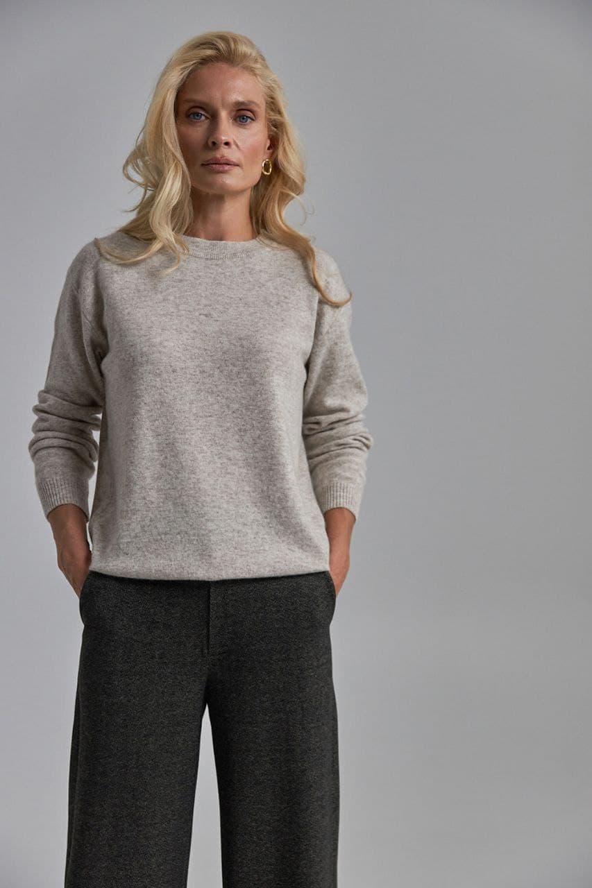 Джемпер — 2