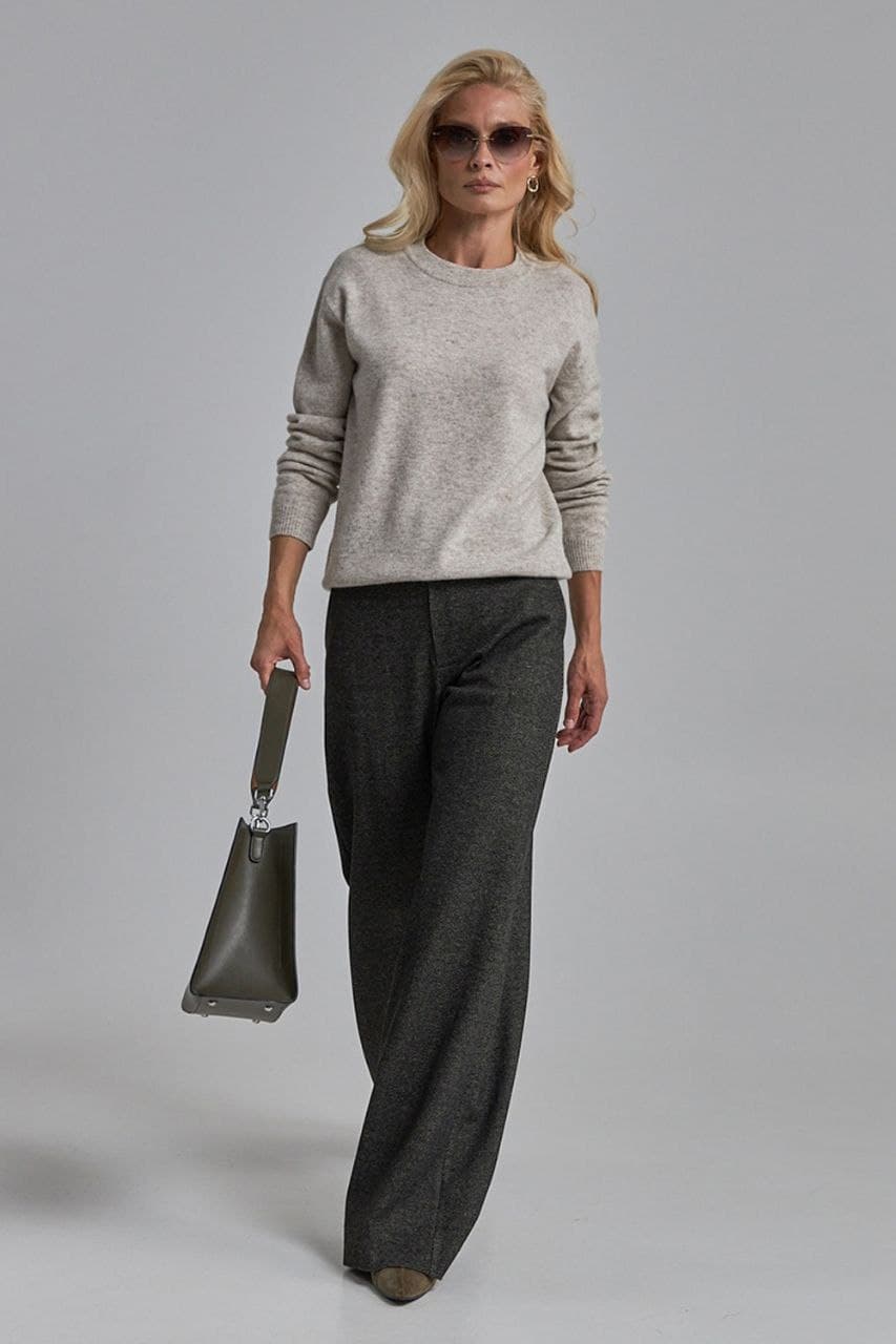 Джемпер — 5