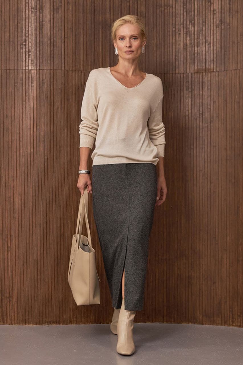 Спідниця — 3