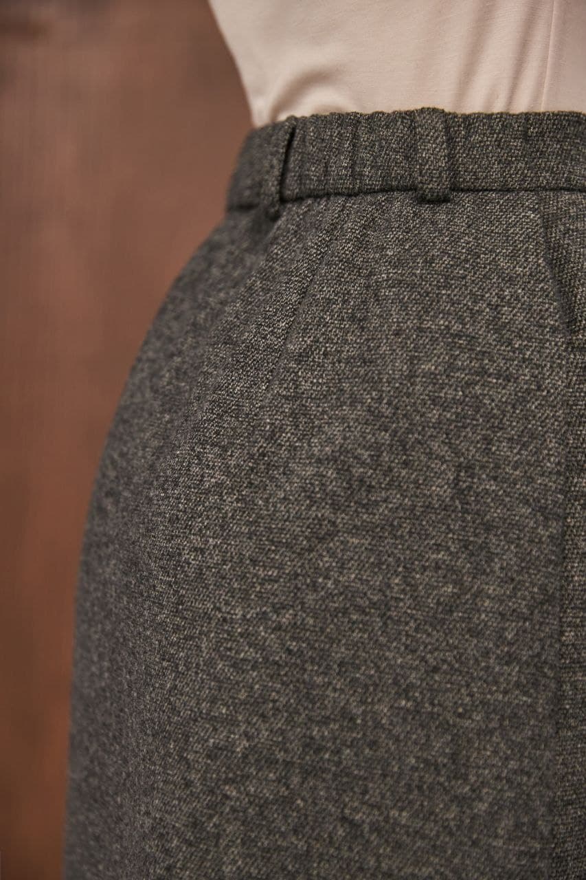 Спідниця — 4