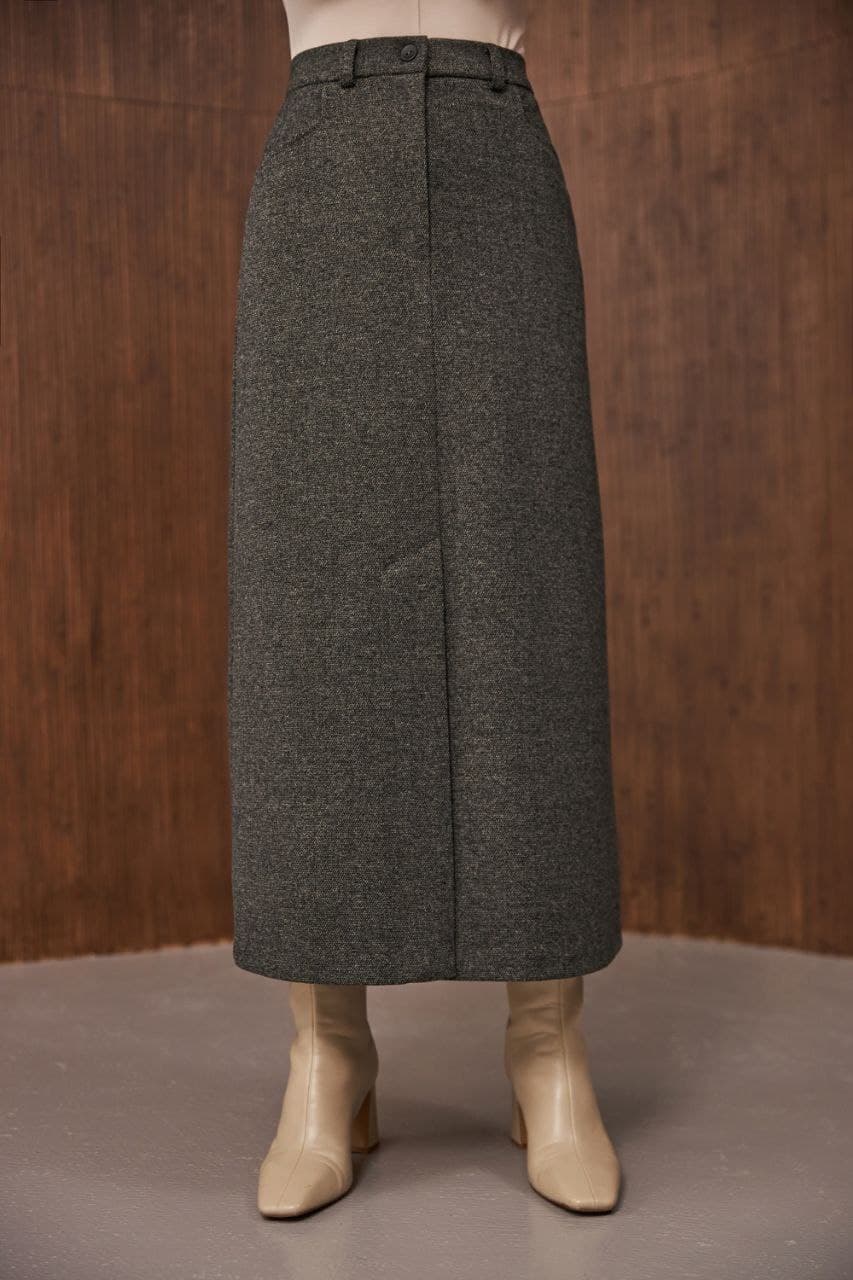 Спідниця — 5