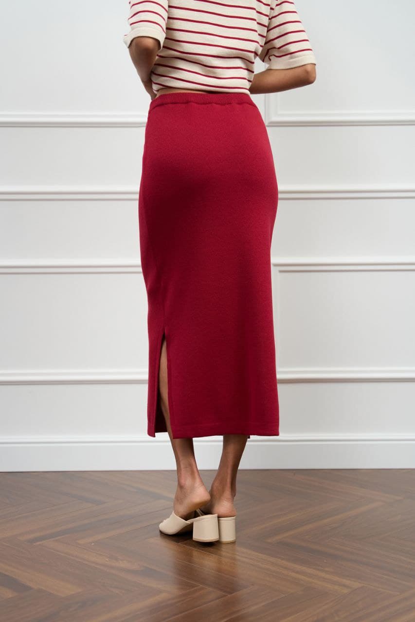 Спідниця — 2