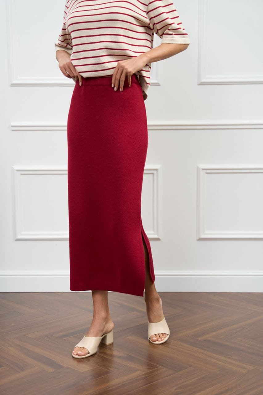 Спідниця — 3