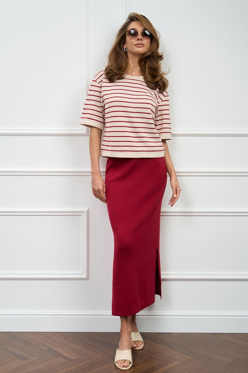 Спідниця — 5