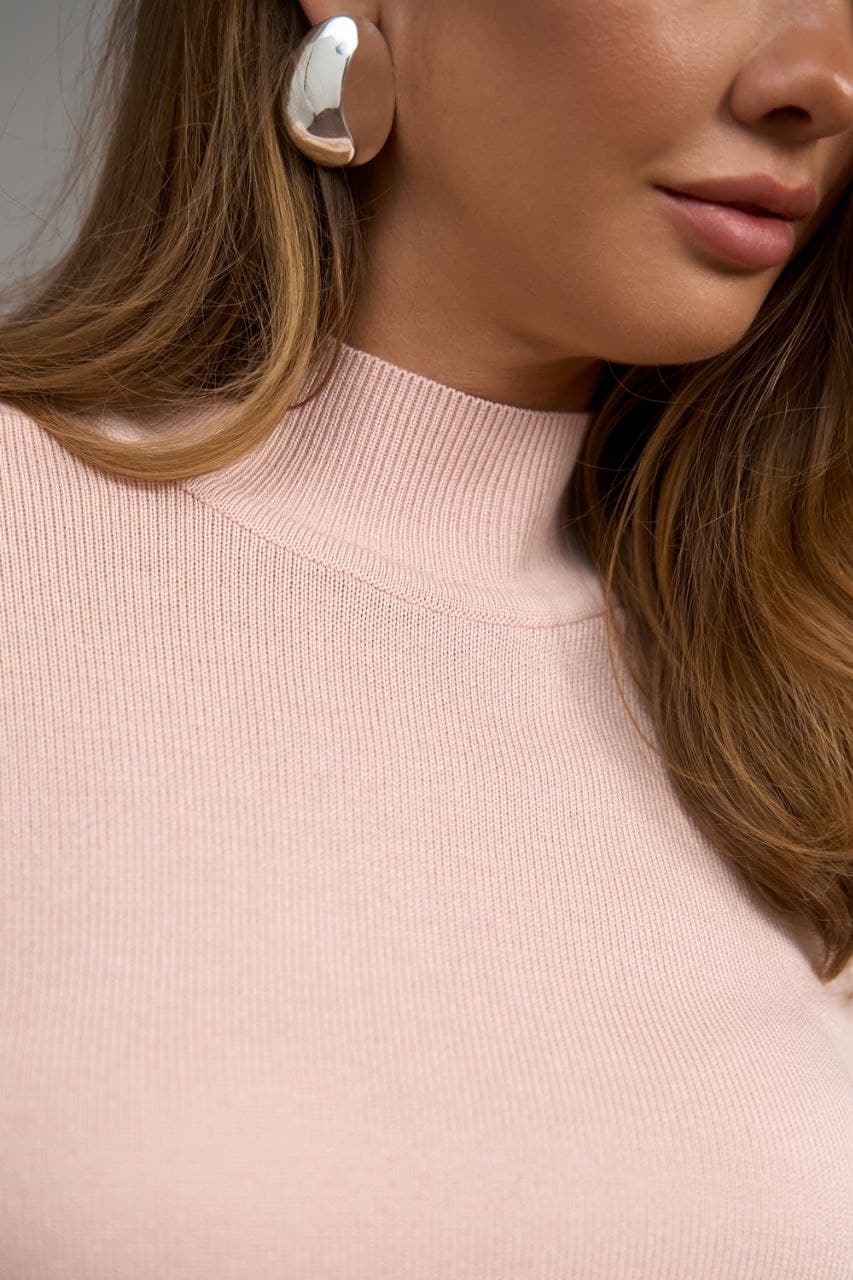 Водолазка — 2