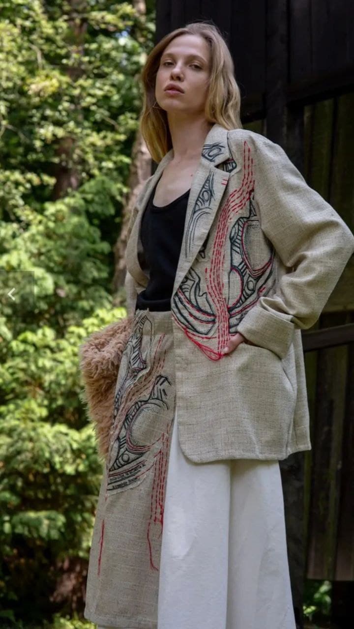 Запаска Трипілля — 1