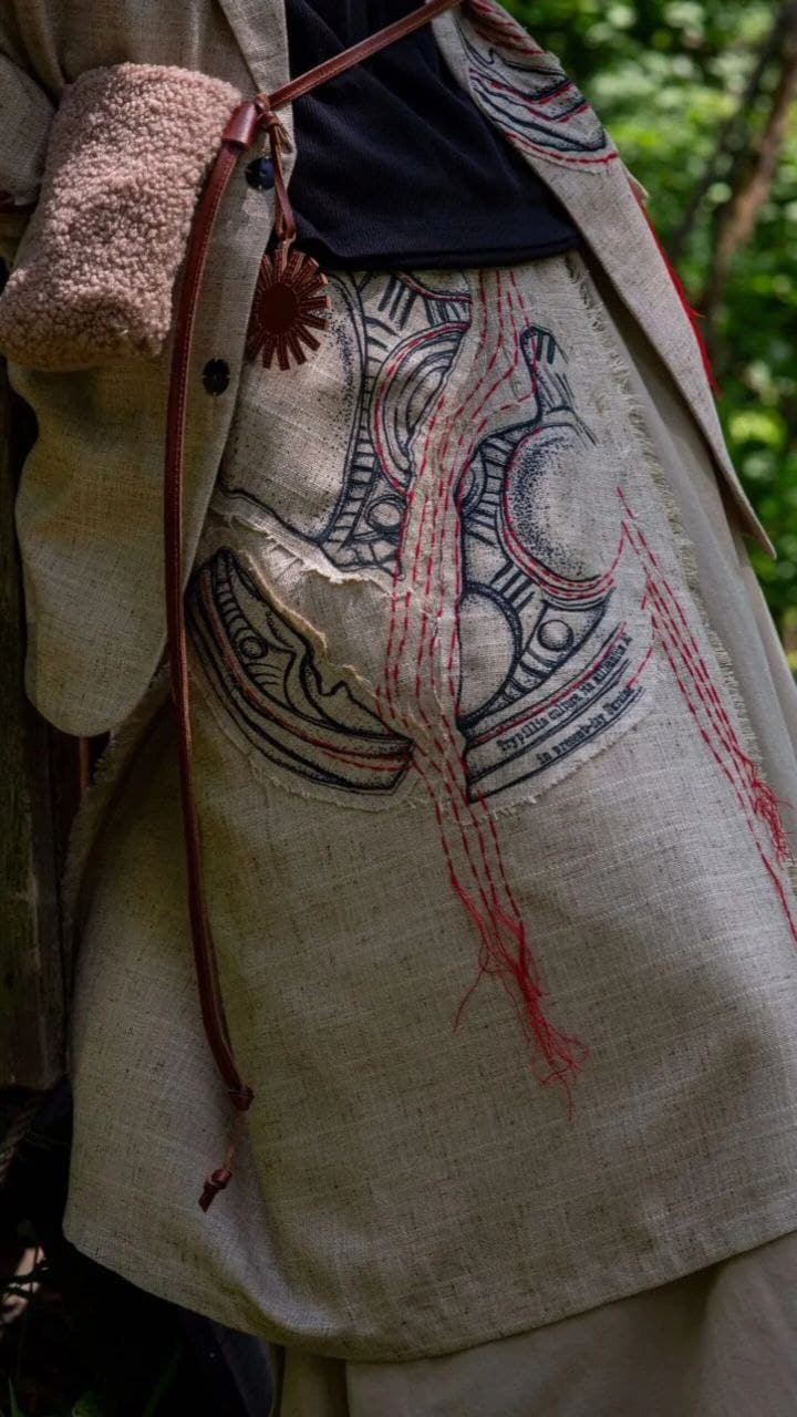 Запаска Трипілля — 2