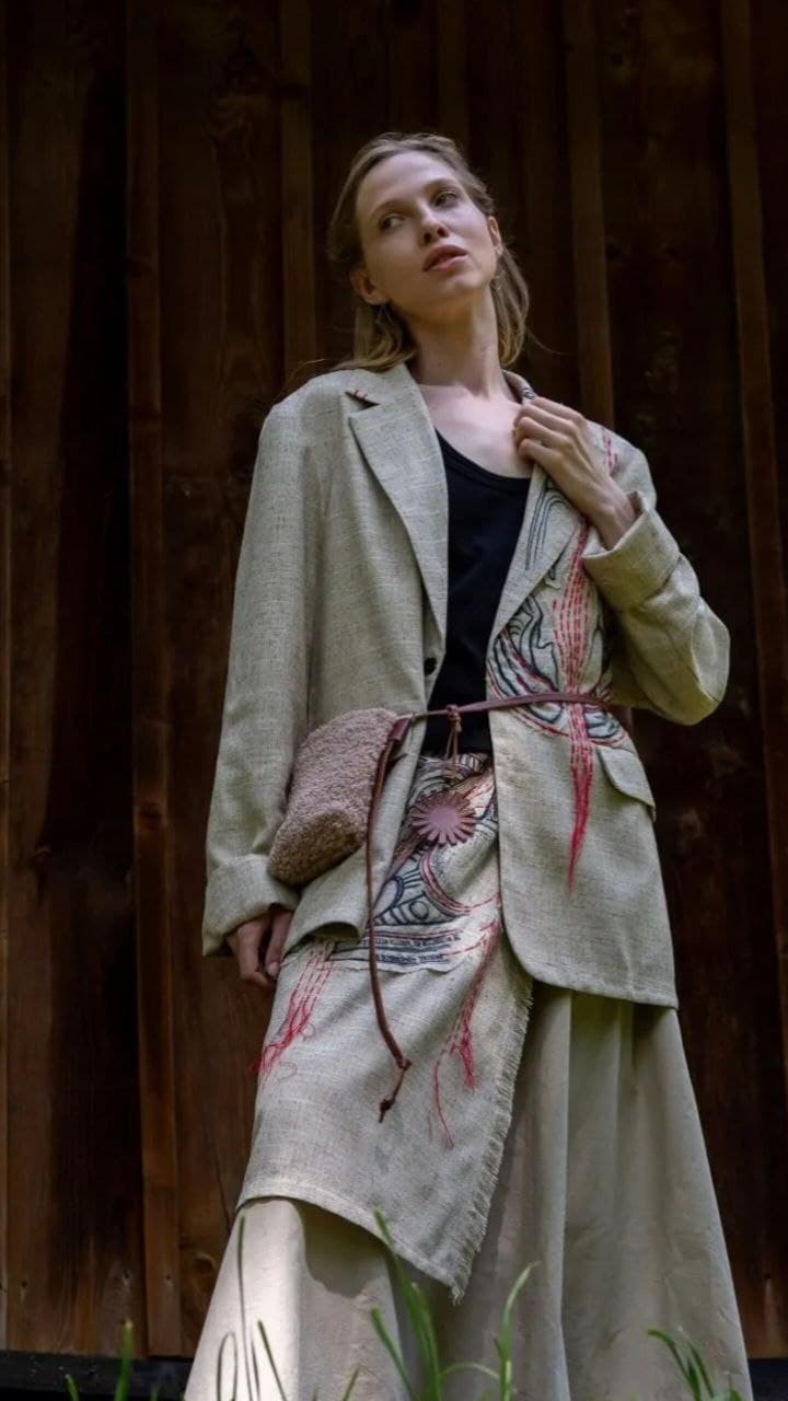 Запаска Трипілля — 5