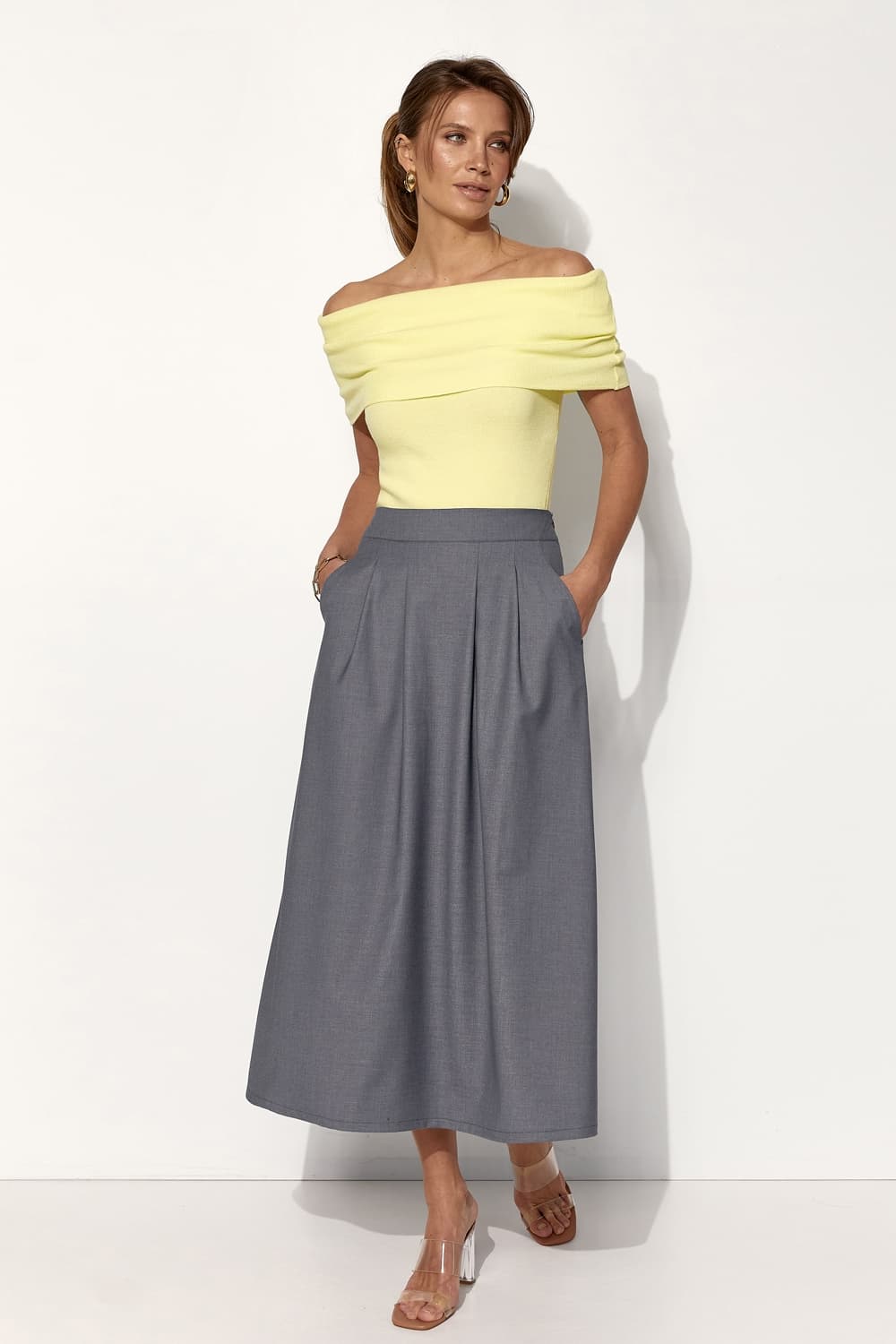 Спідниця — 2