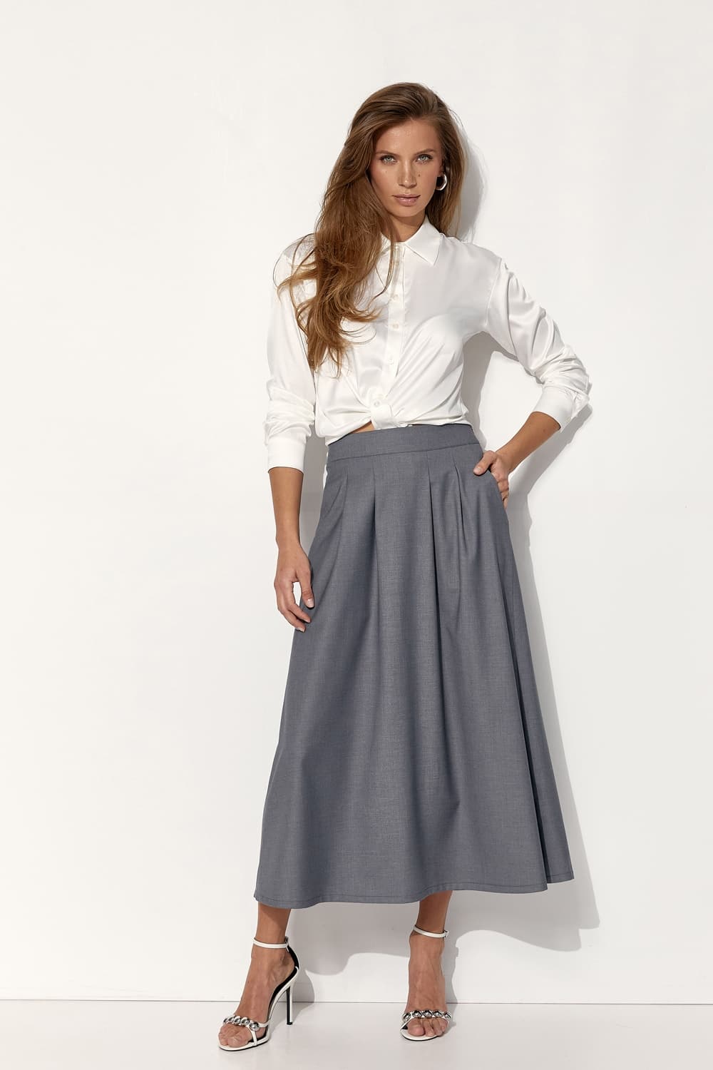 Спідниця — 3