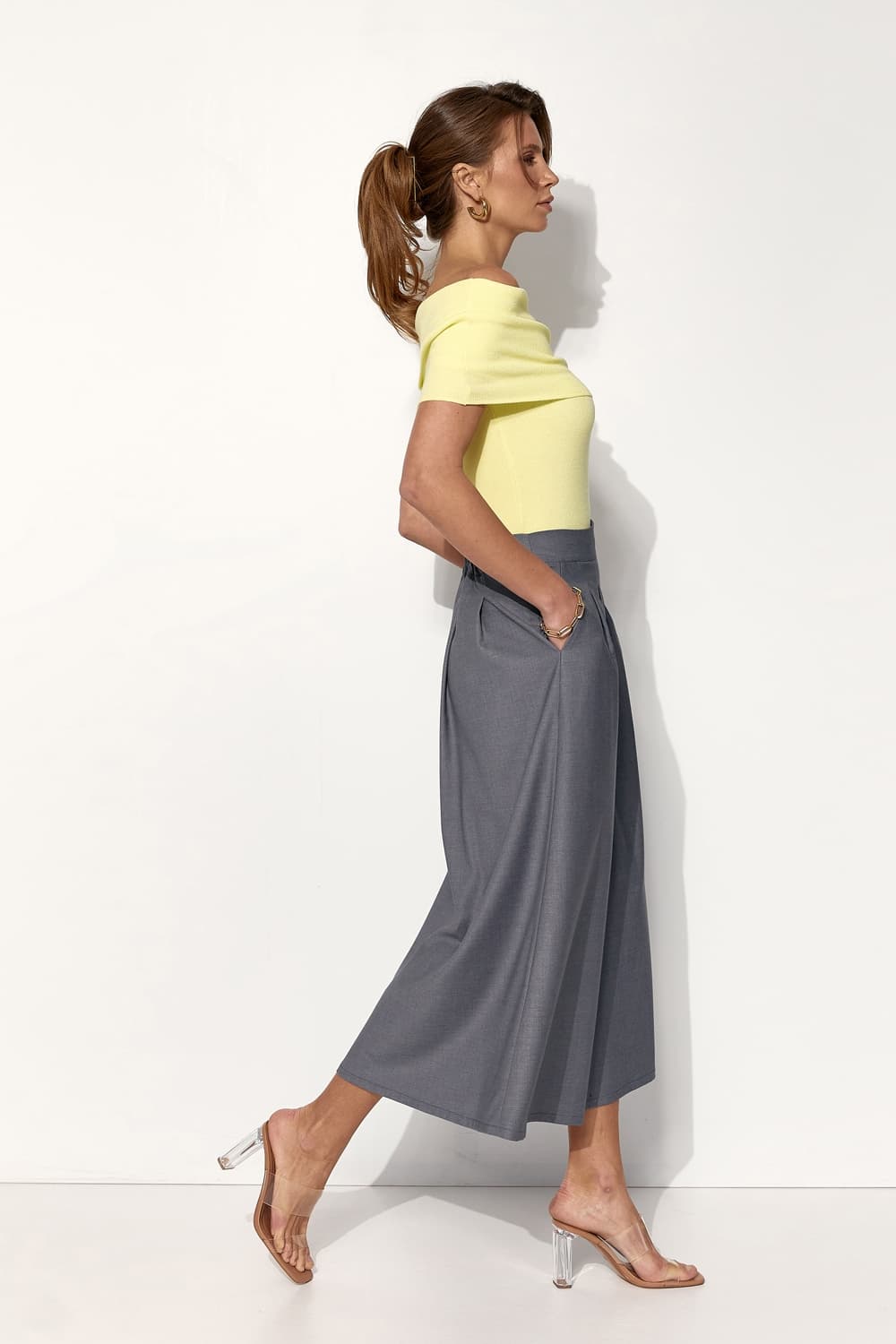 Спідниця — 5