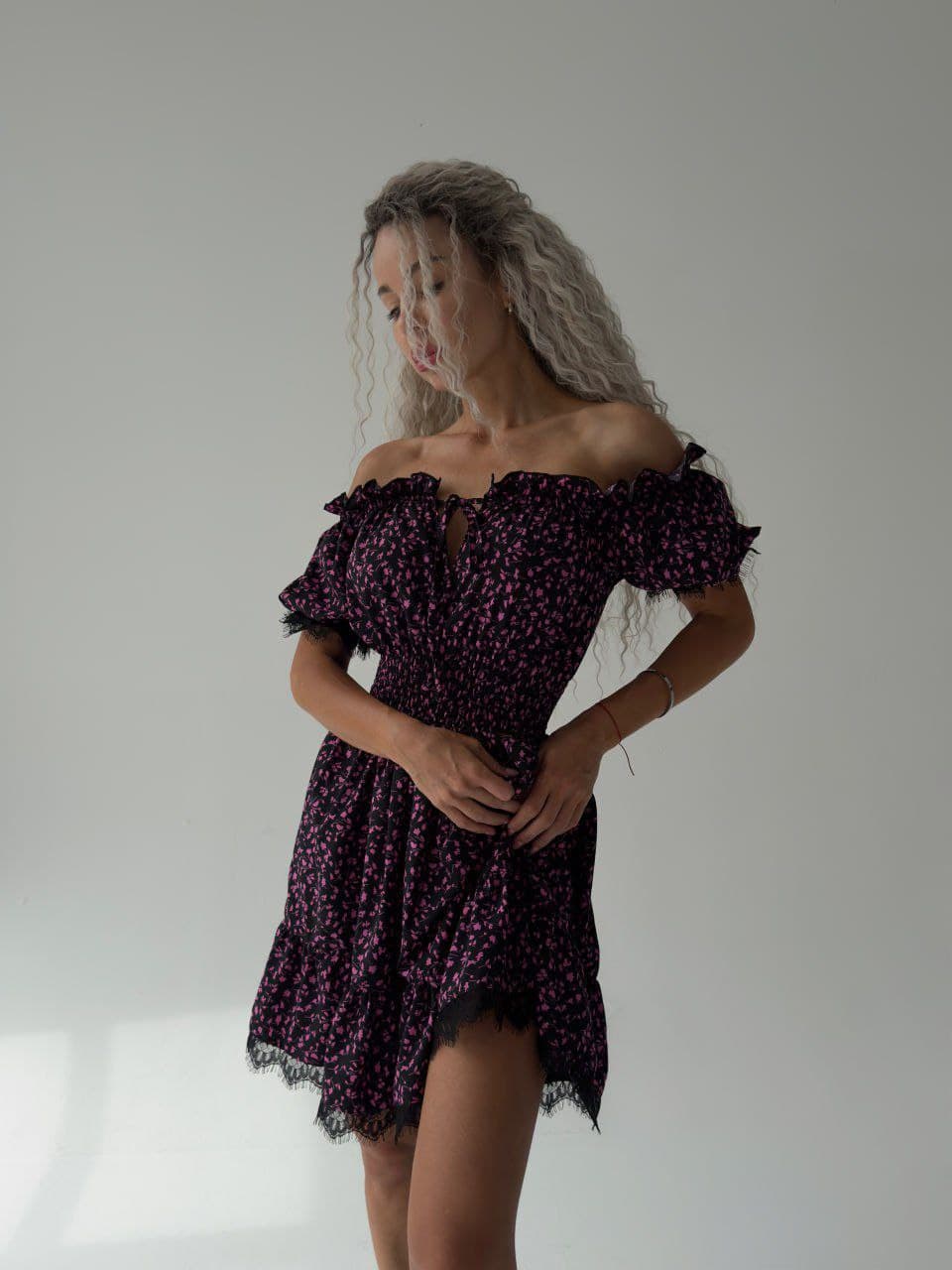 Сукня Kamalia — 3