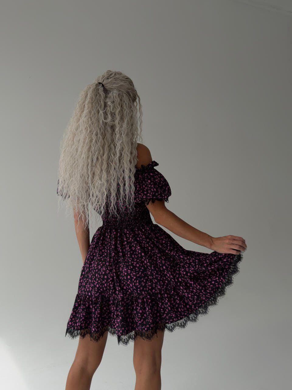 Сукня Kamalia — 5