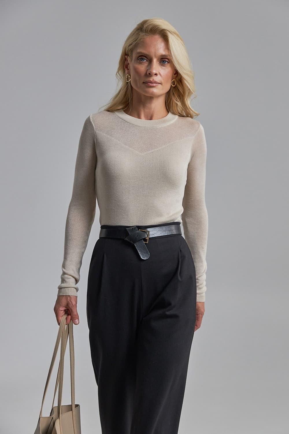 Лонгслів — 4