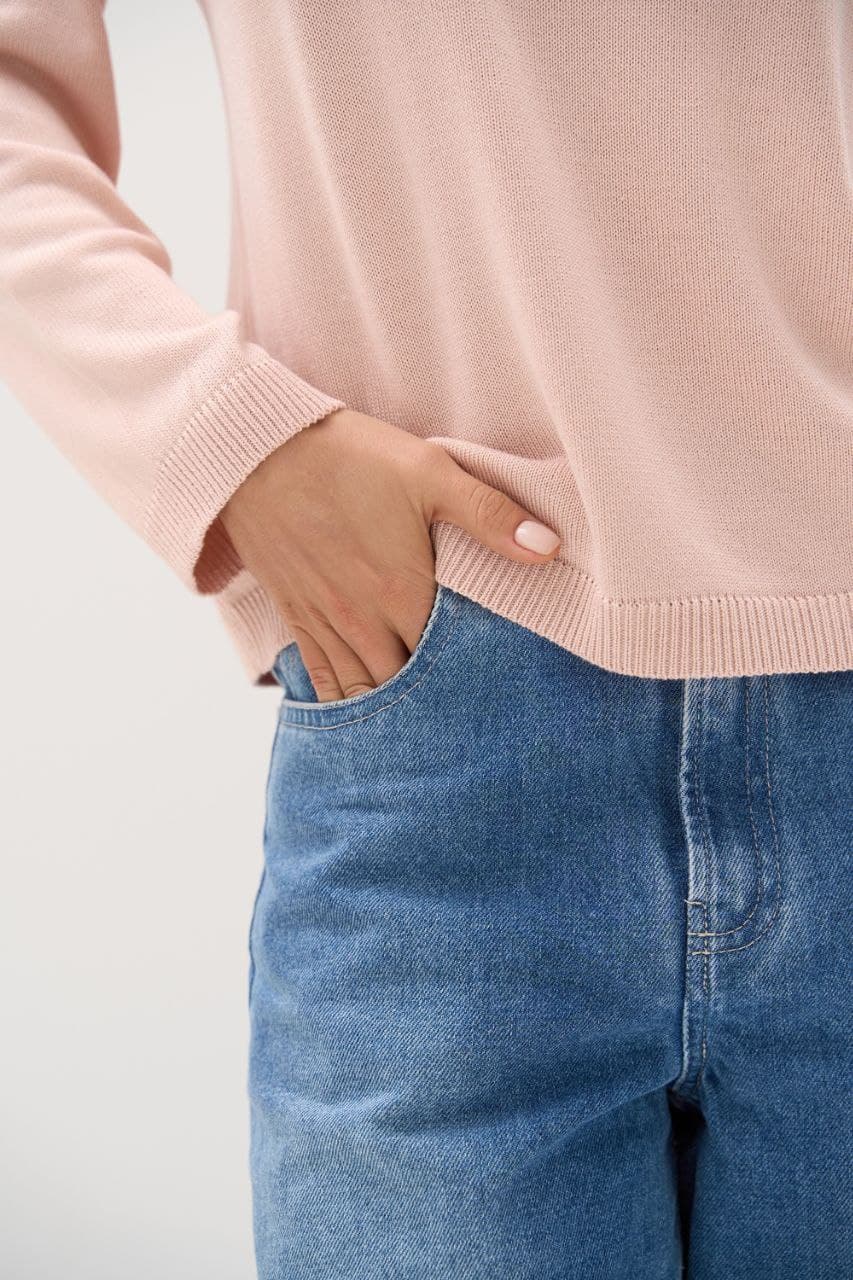 Джемпер — 1