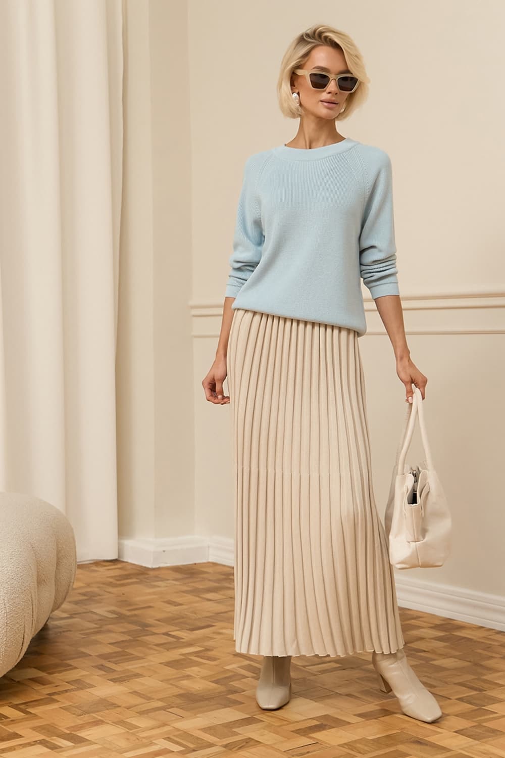 Спідниця Bellise