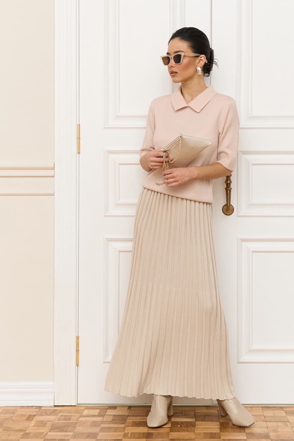 Спідниця Bellise — 2