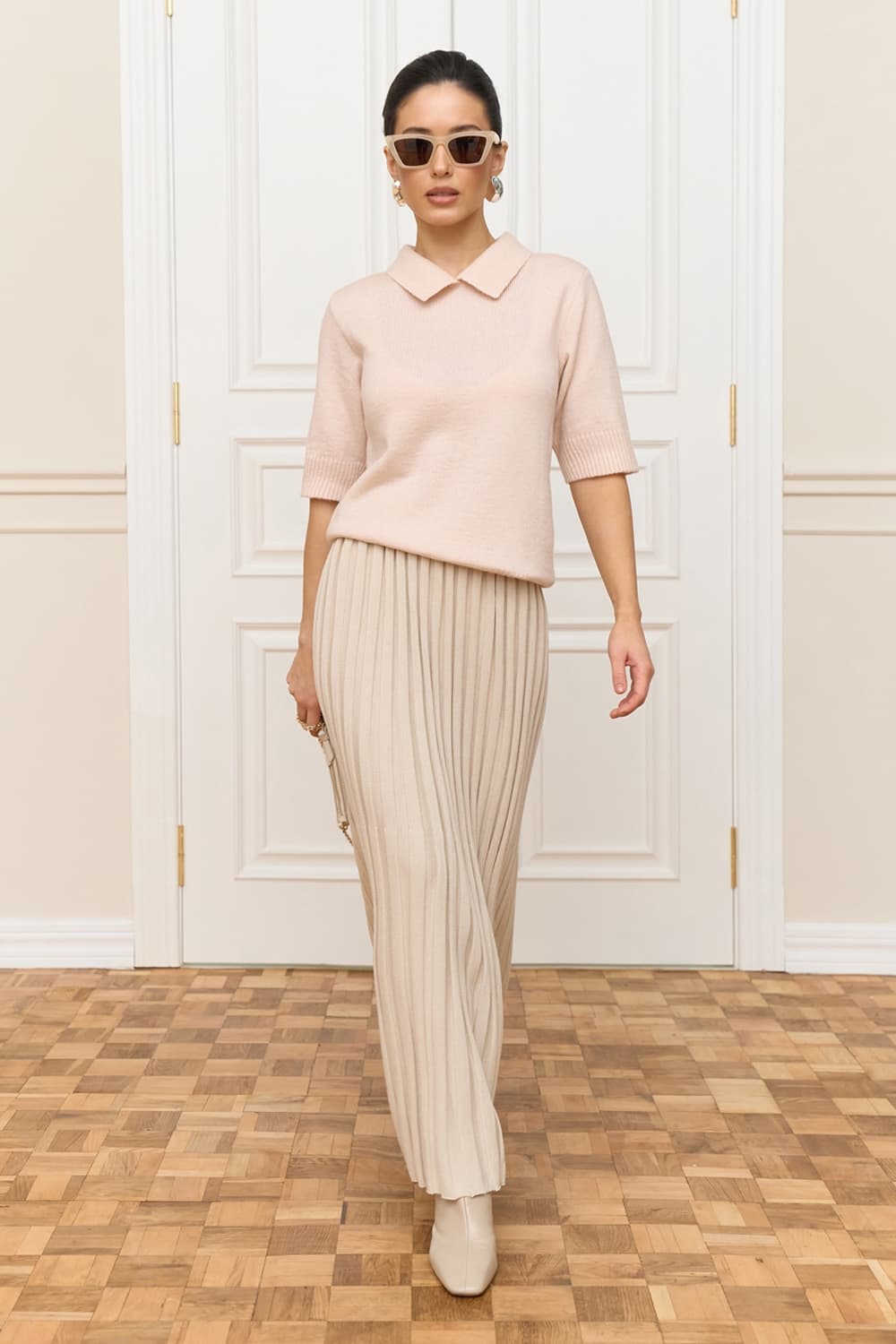 Спідниця Bellise — 3