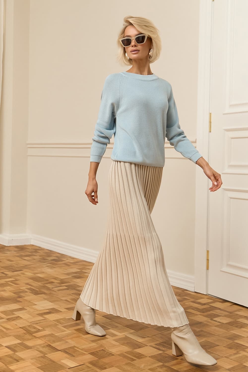 Спідниця Bellise — 4