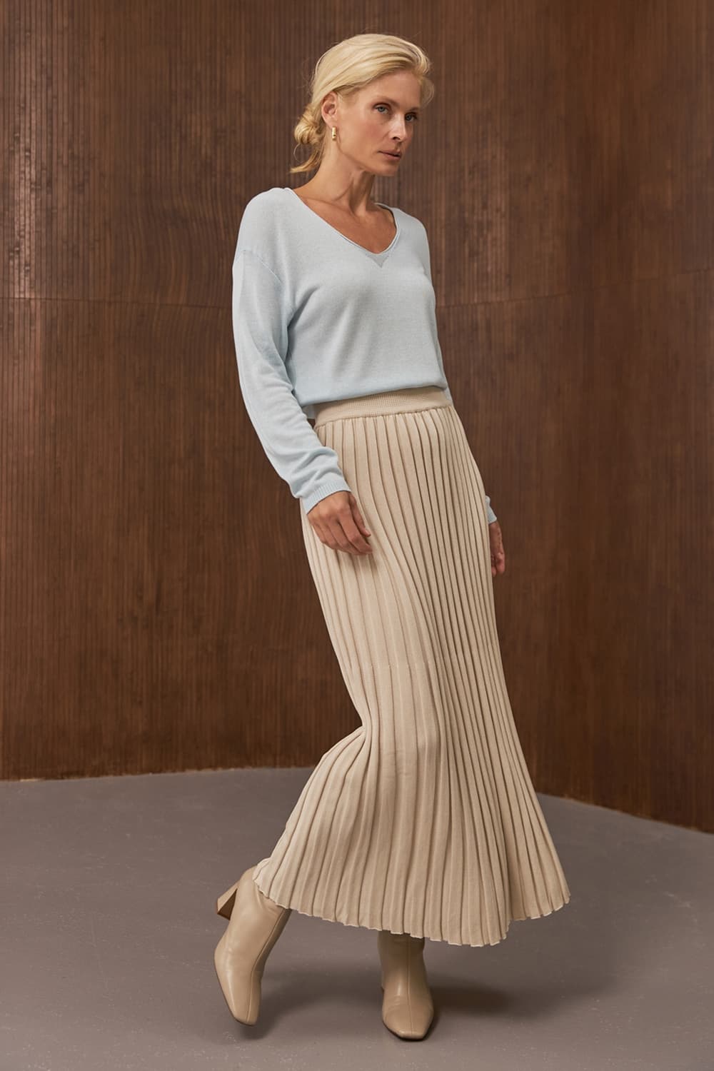 Спідниця Bellise — 5