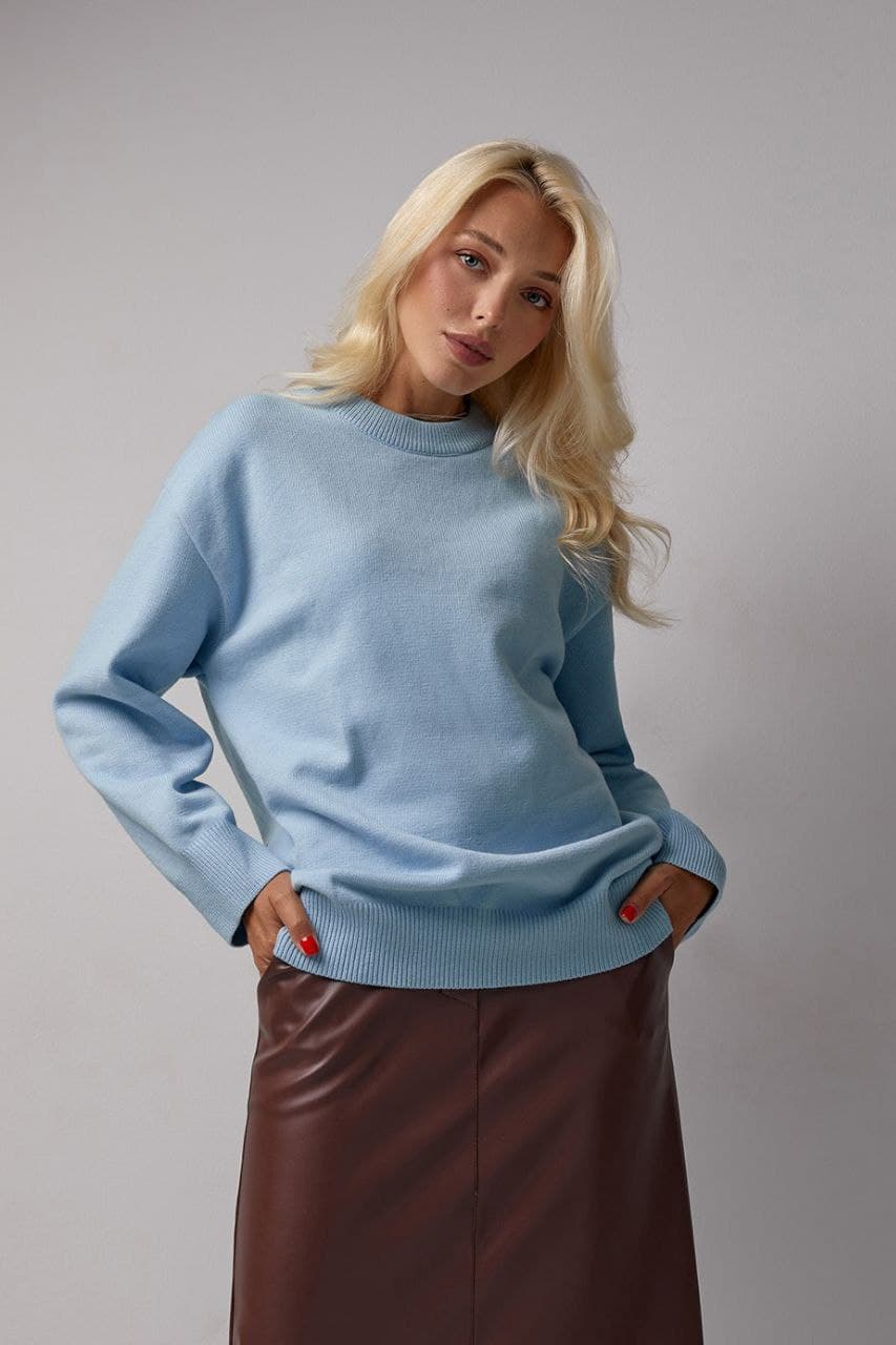 Джемпер — 2