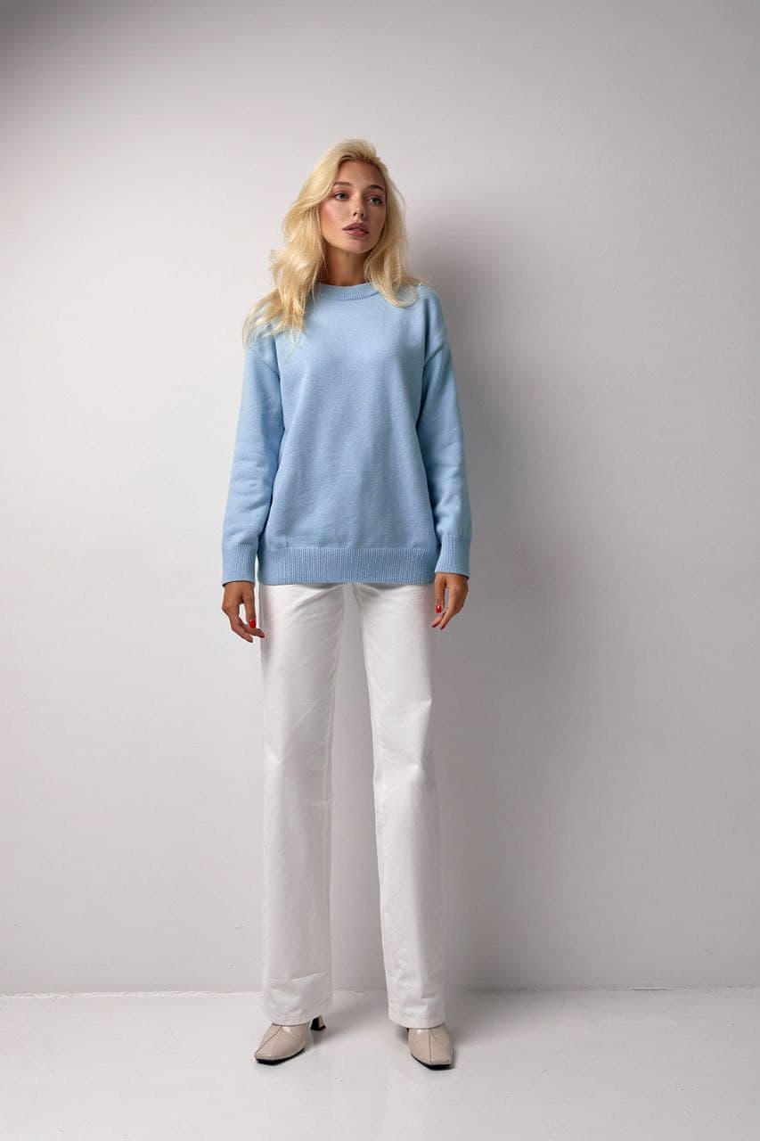 Джемпер — 5