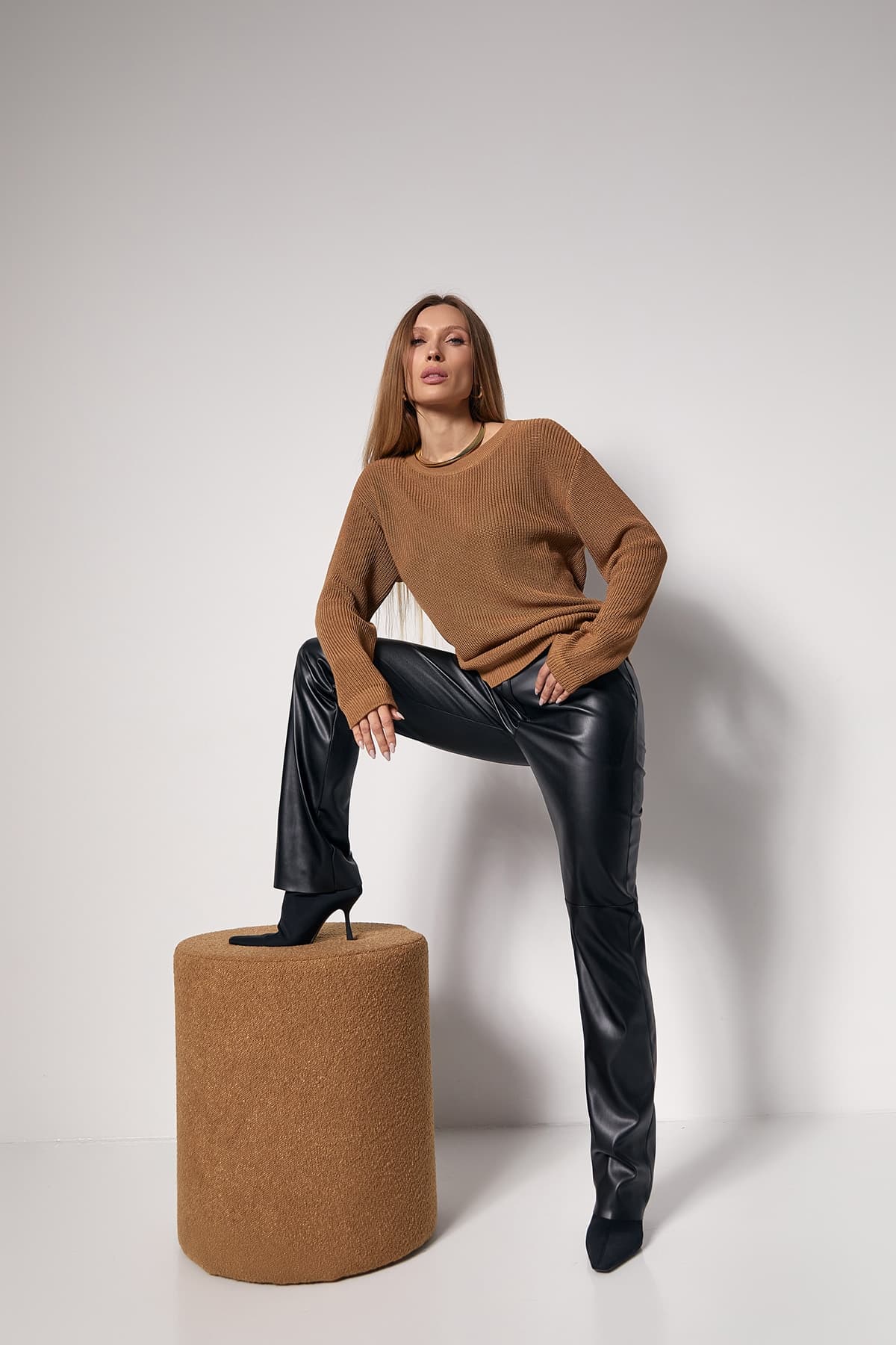 Джемпер — 5