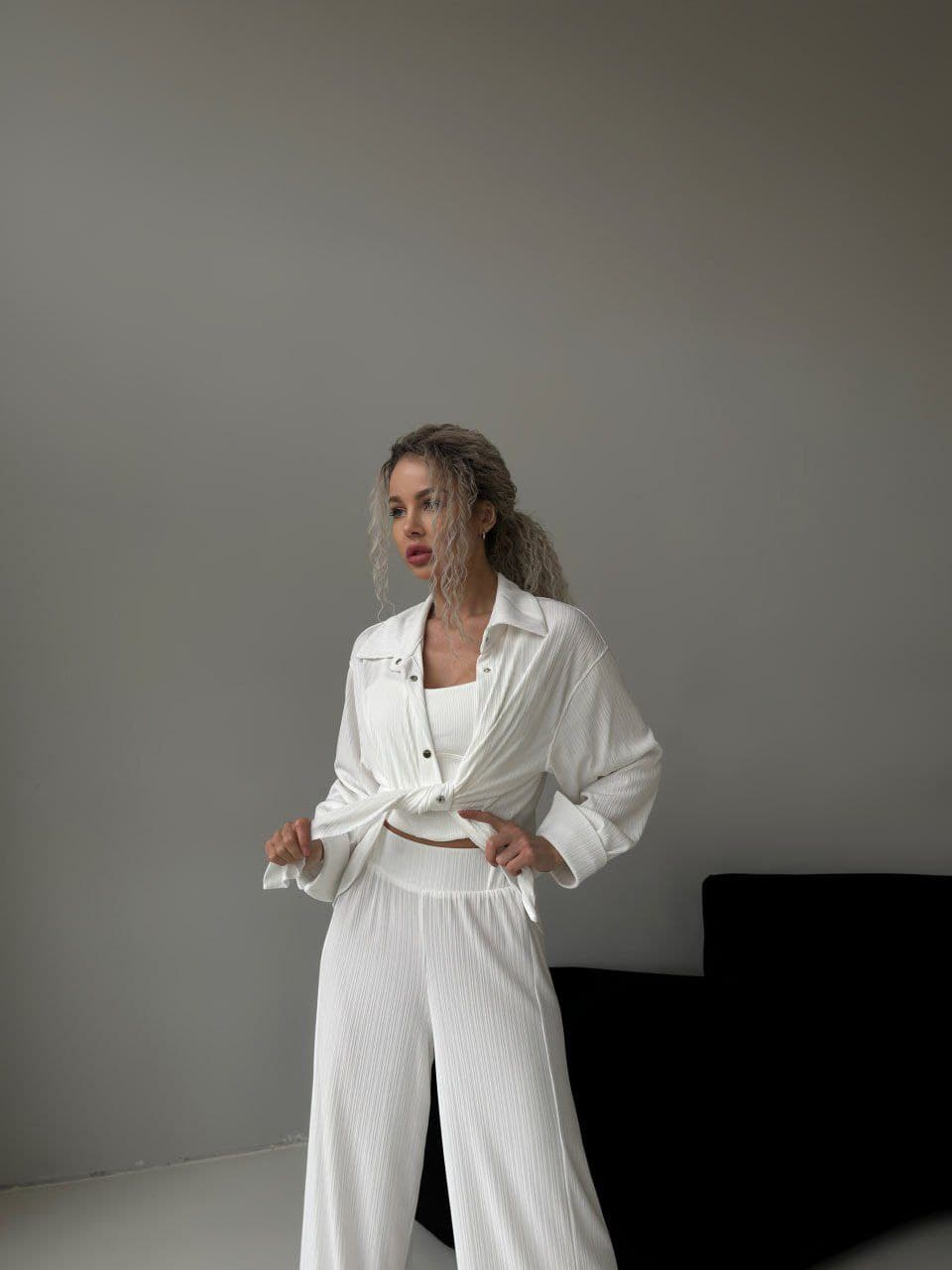 Костюм STELLA — 1