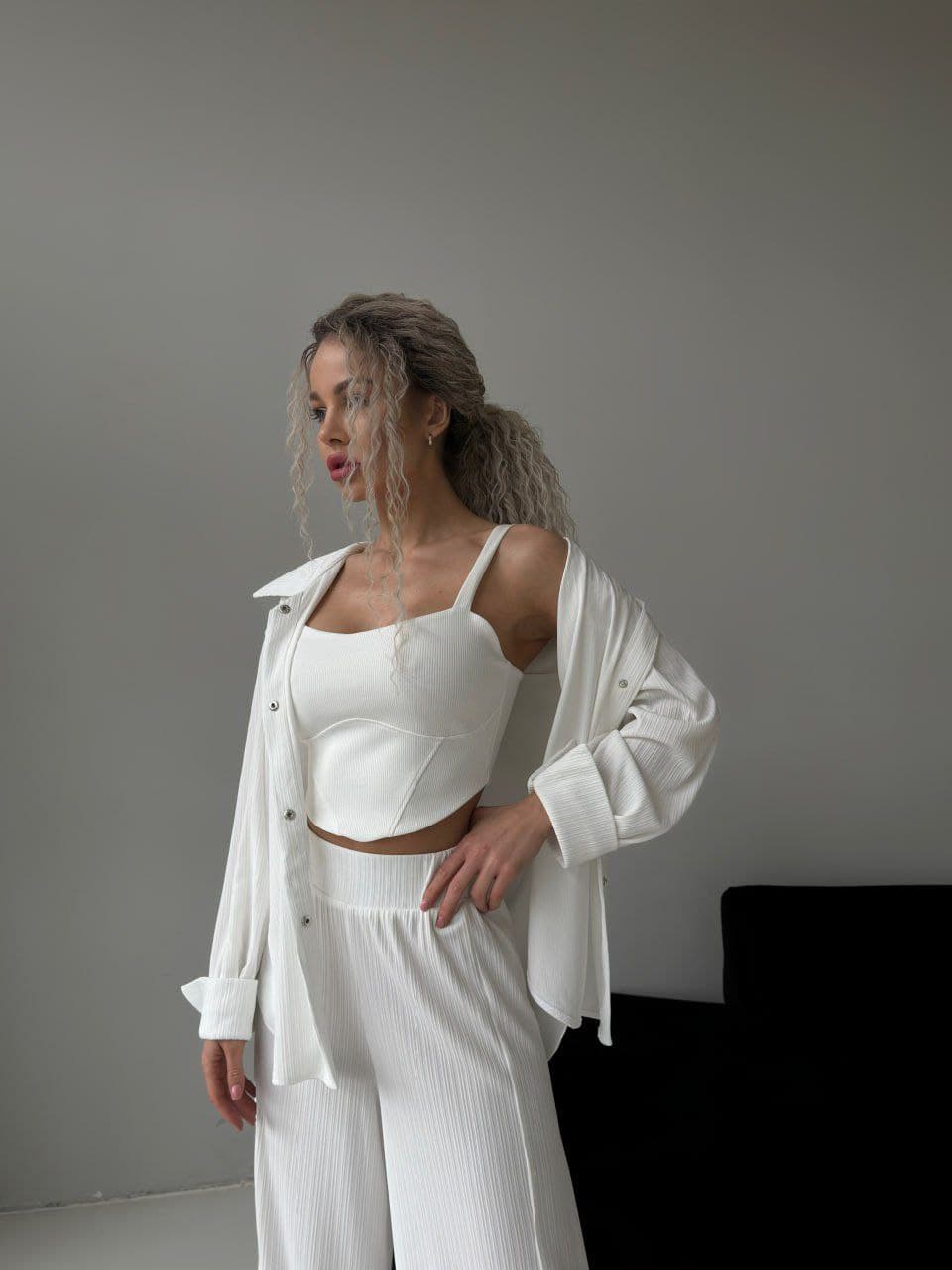 Костюм STELLA — 2