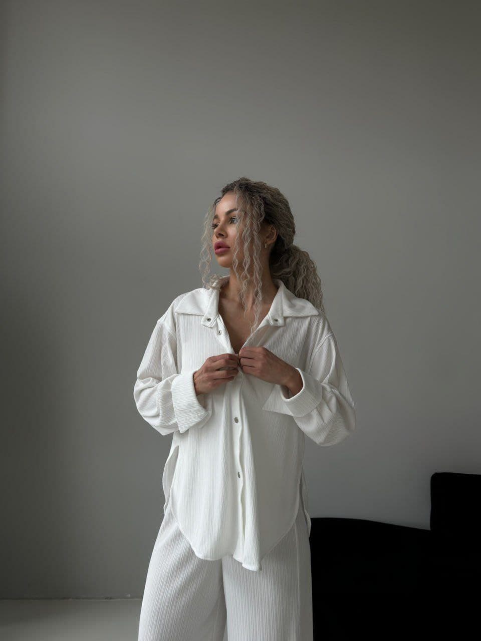 Костюм STELLA — 3