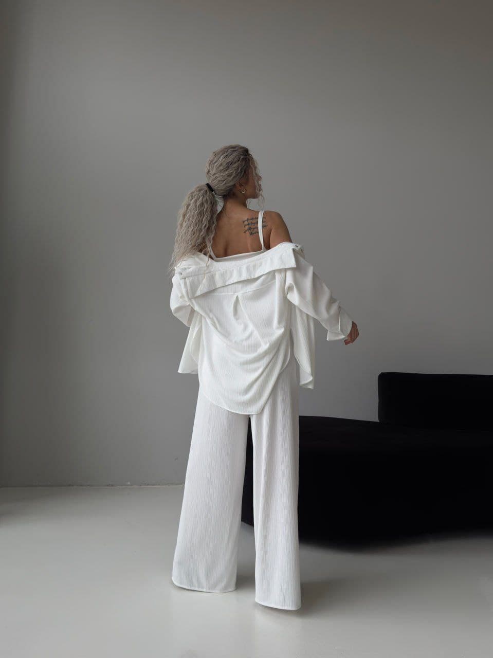 Костюм STELLA — 4