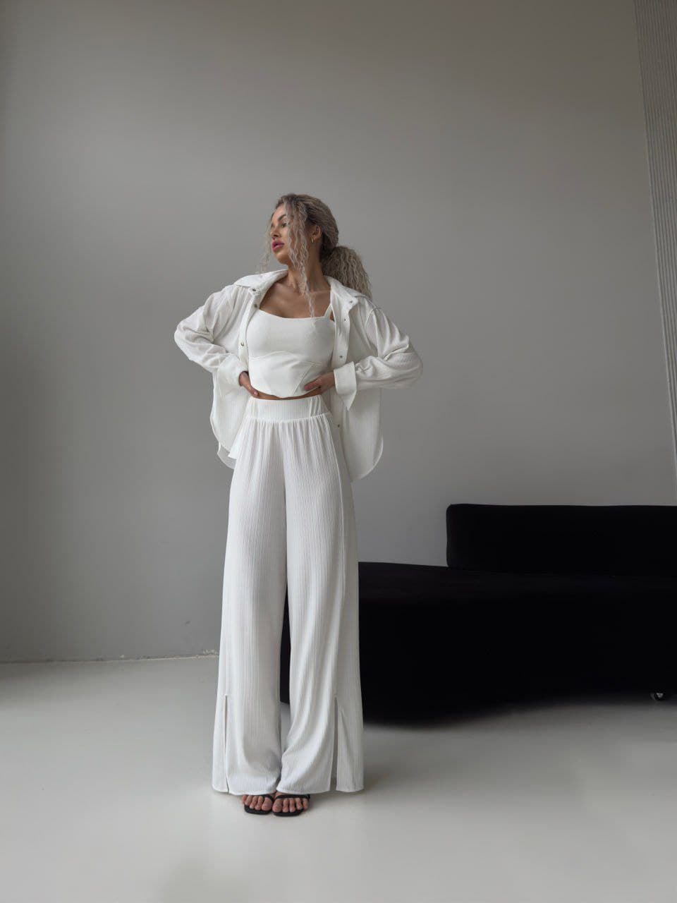 Костюм STELLA — 5