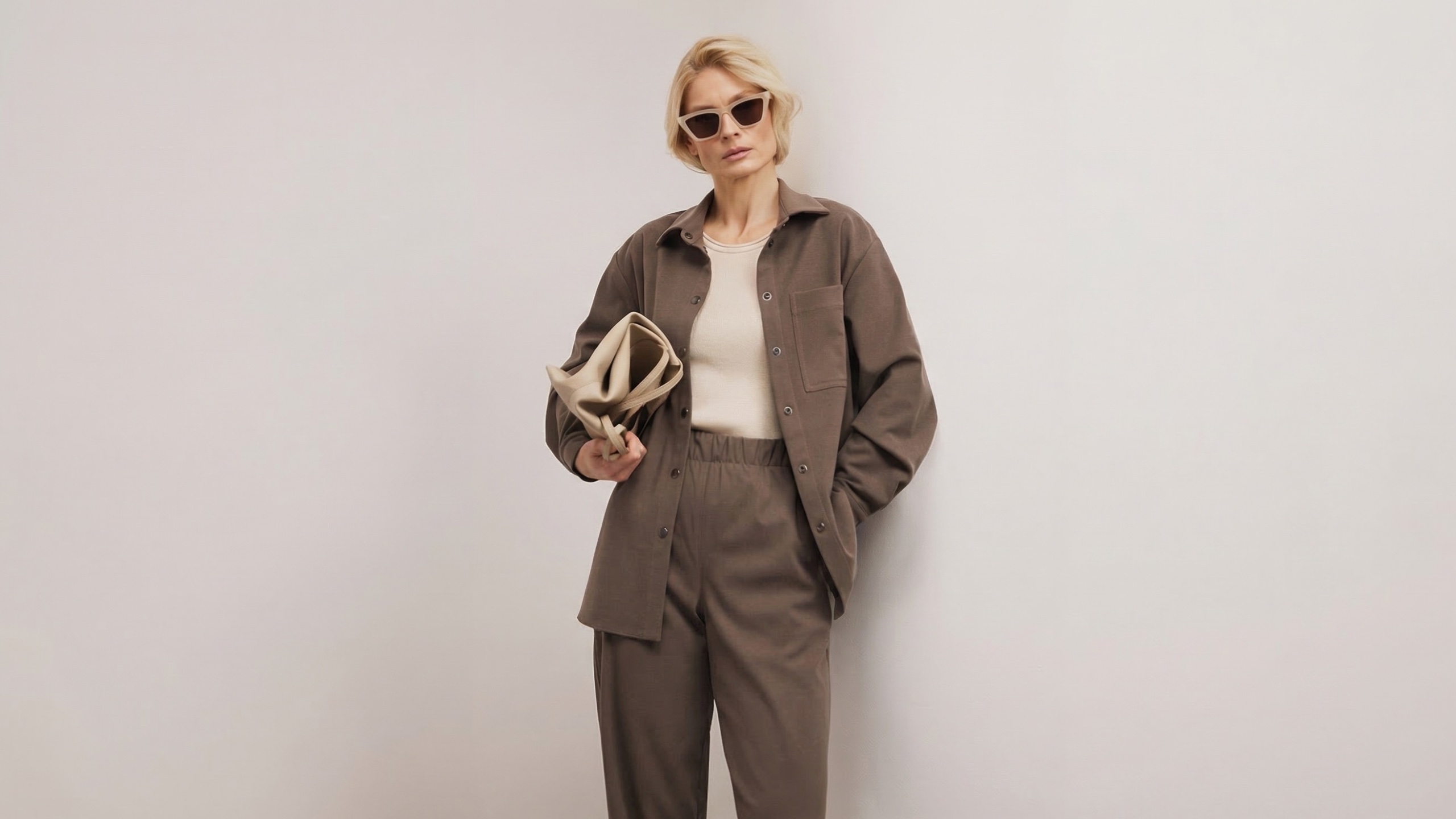 EMBODY your style