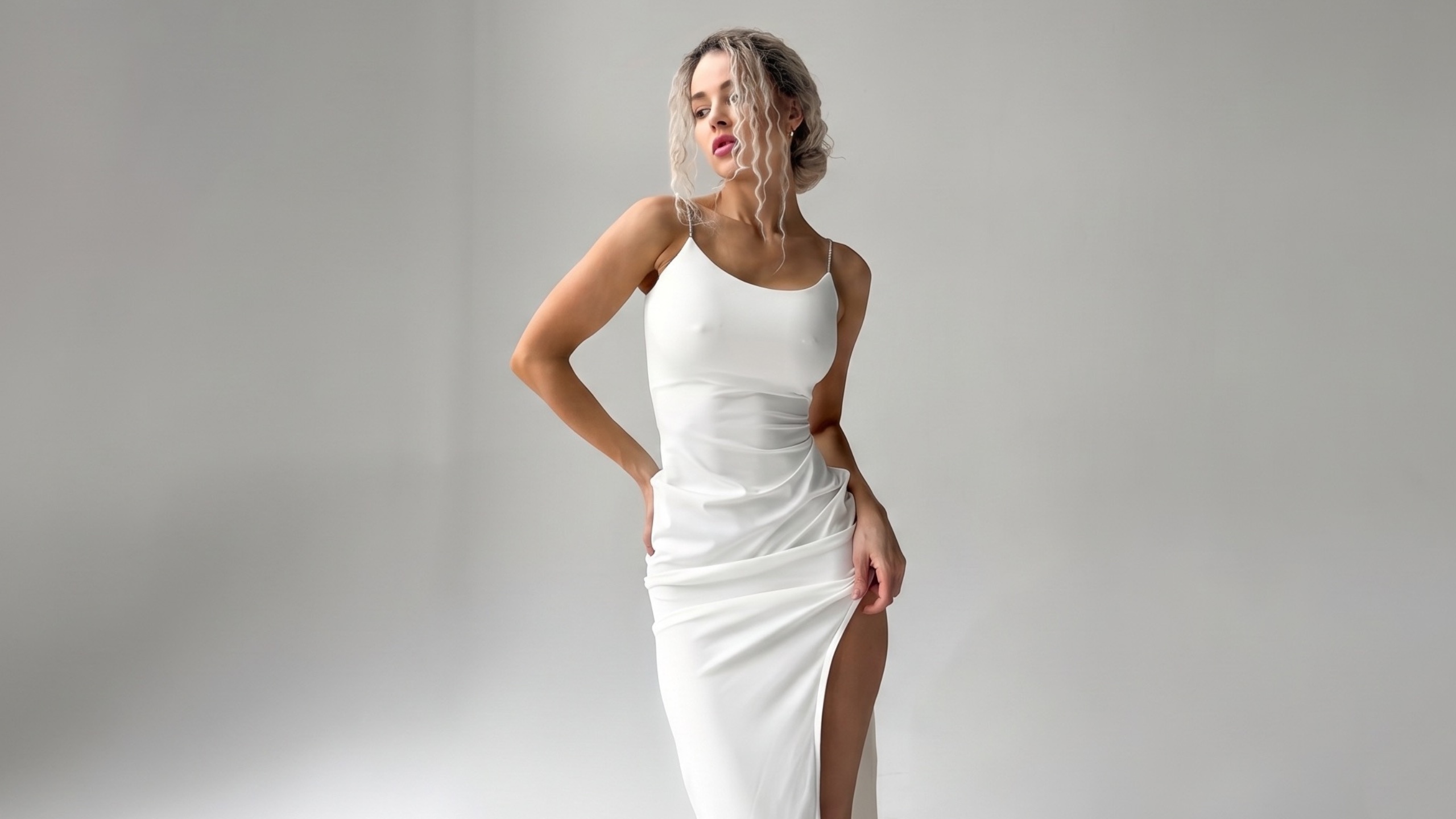 EMBODY your style
